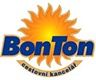 bonton_small.jpg