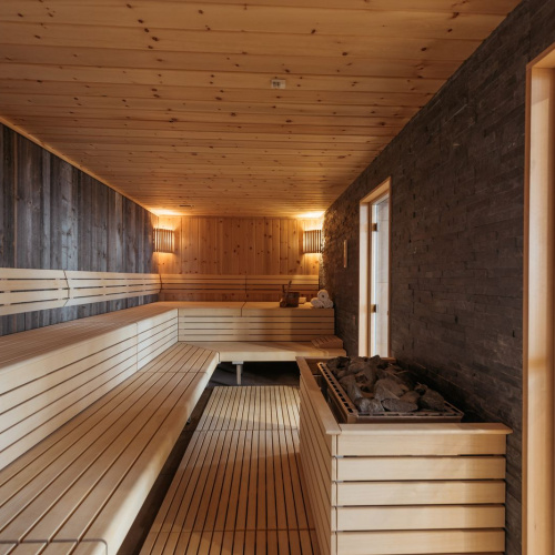 finská sauna.jpeg